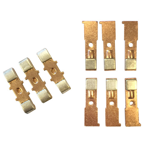 BRAH Electric | BZL63-BH | BZL63 BRAH Electric | BZL63-BH | BZL63