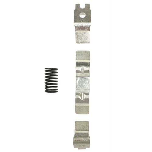 Brah Electric | B40430-300-51-BH | B40430-300-51