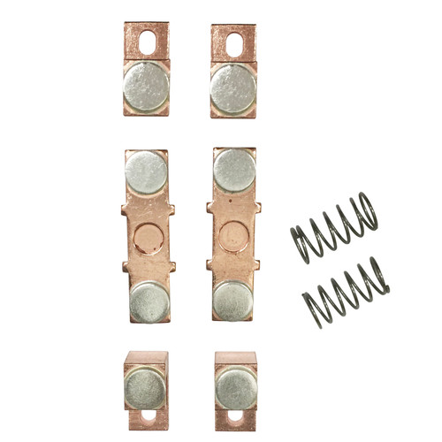 BRAH Electric | B6-35-BH | B6-35