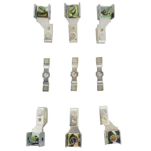 Brah Electric | B3TY6470-0A-BH | B3TY6470-0A
