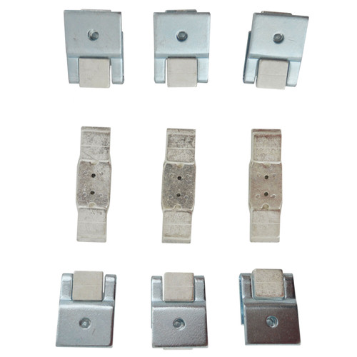 BRAH Electric | B3TY7570-0A-BH | B3TY7570-0A