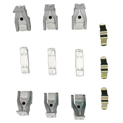 Brah Electric | BLA5FG431-BH | BLA5FG431