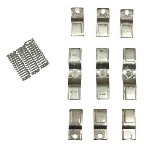 BRAH Electric | B626B187G13-BH | B626B187G13 BRAH Electric | B626B187G13-BH | B626B187G13