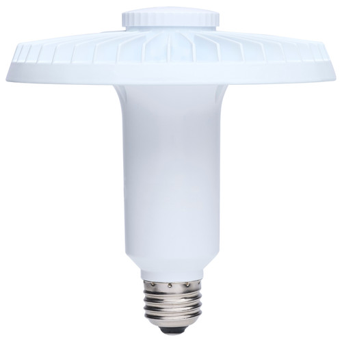 Satco | S13148-S | S13148