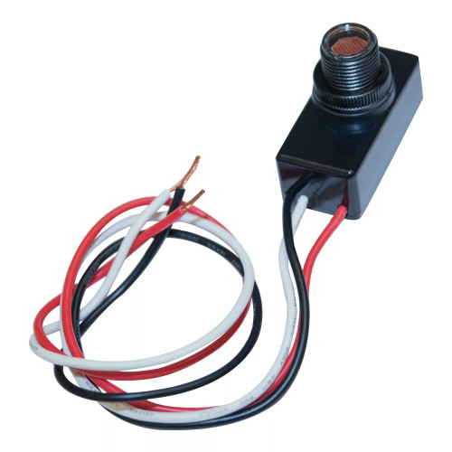 Cooper | PB120V-C | PB120V