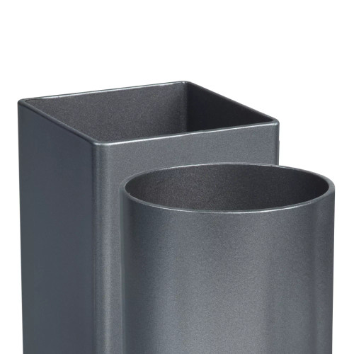 Cooper | TMP5-C | TMP5