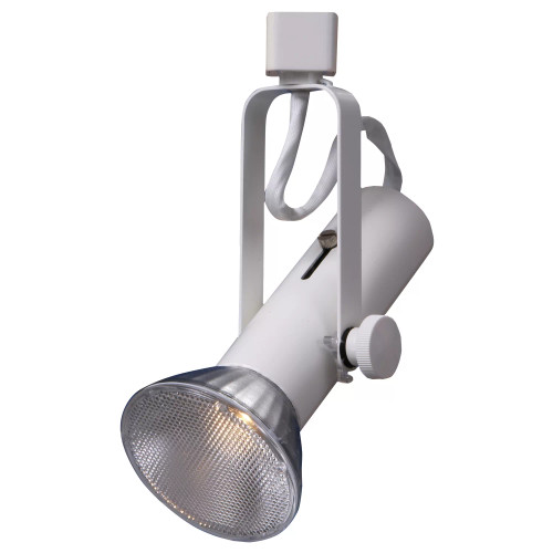 Halo | L700PX-HO | L700PX