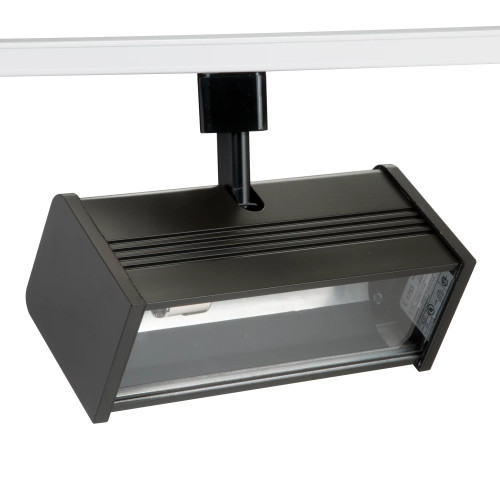 Halo | L1738MBX-HO | L1738MBX