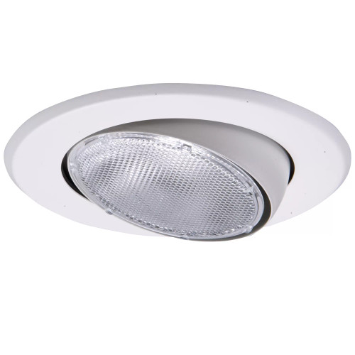 Halo | 5070P-HO | 5070P