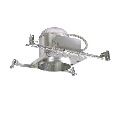 Halo | H7ICTNB-HO | H7ICTNB