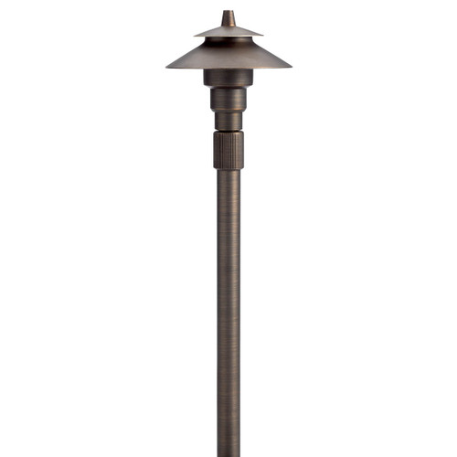 Kichler 15502CBR-KCH 15502CBR