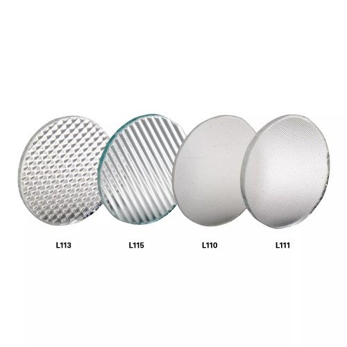 Halo | L115-HO | L115