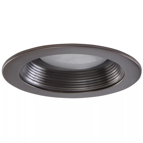 Halo | 5001TBZ-HO | 5001TBZ