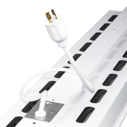 Metalux | MC6-MTX | MC6