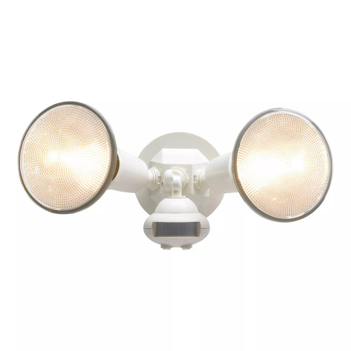 Halo | MS34W-HO | MS34W