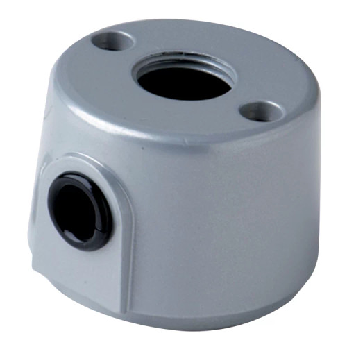 Lumiere | FS1-BK-LU | FS1-BK