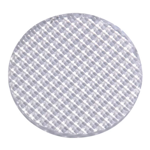 Lumiere | OSL-LU | OSL