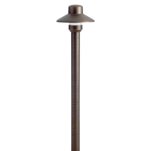 Kichler 15506CBR-KCH 15506CBR