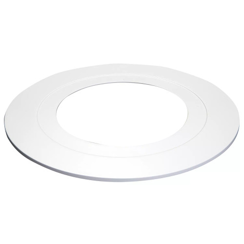 Halo | L345SF-HO | L345SF