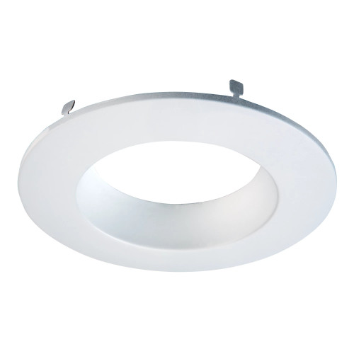 Halo | RL4TRMWH-HO | RL4TRMWH