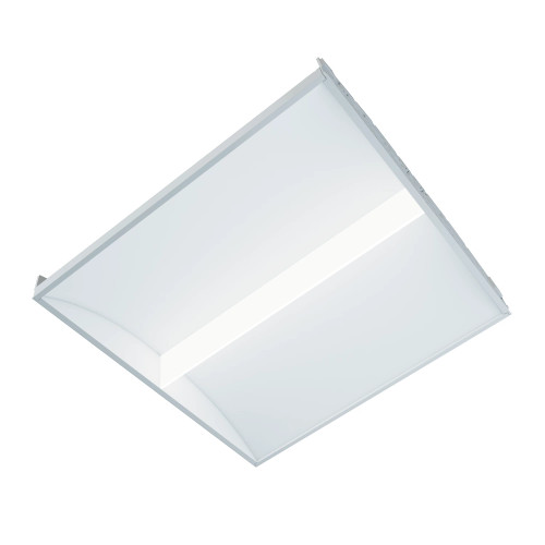 Metalux | 22SR-LD2-20-C-UNV-L840-CD1-U-MTX | 22SR-LD2-20-C-UNV-L840-CD1-U