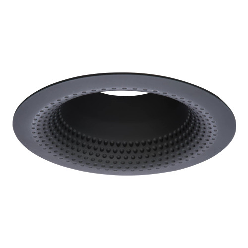 Halo | 5110BKBB-HO | 5110BKBB