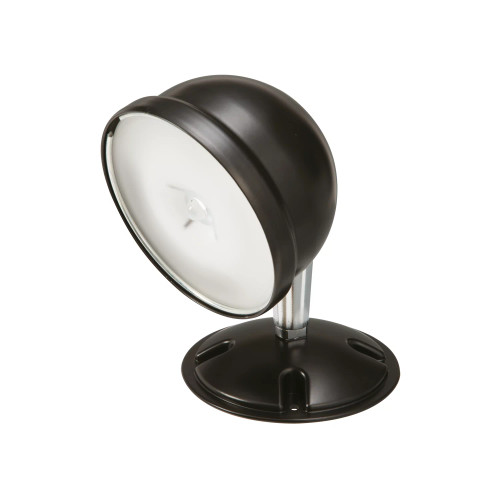 Sure-Lites | SRM13BK-SL | SRM13BK