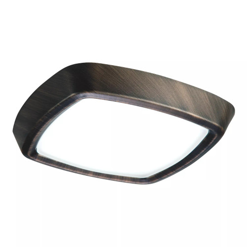 Halo | 5255TBZ-HO | 5255TBZ