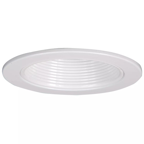 Halo | 4013WB-HO | 4013WB