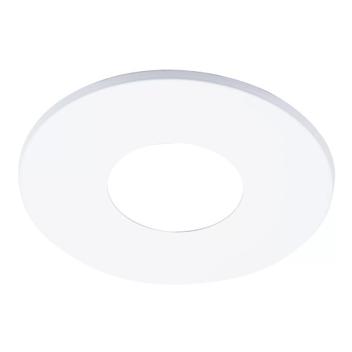 Halo | TL41RMW-HO | TL41RMW