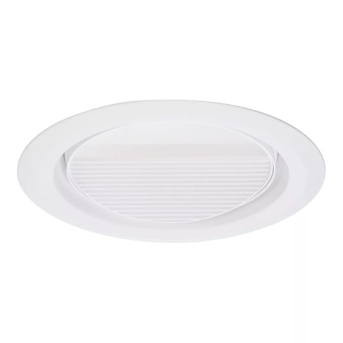 Halo Commercial | PR8WW-HOC | PR8WW