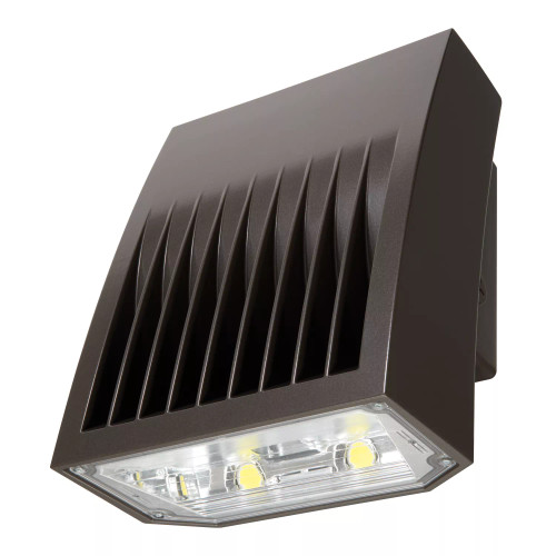 Lumark | XTOR8B-PC1-LM | XTOR8B-PC1