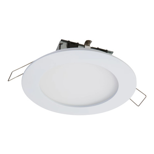 Halo | SMD4R6927WHDM-HO | SMD4R6927WHDM