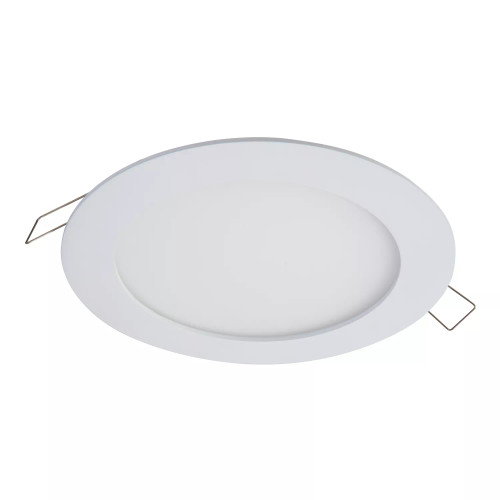 Halo | SMD6R6927WHDM-HO | SMD6R6927WHDM