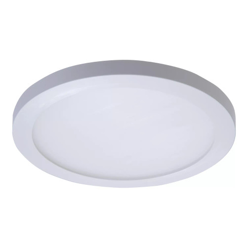 Halo | SMD6RTRMWH-HO | SMD6RTRMWH
