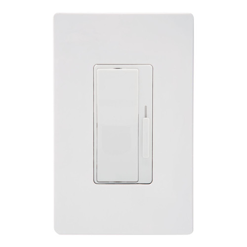 Cooper | WBSD-010DEC-C1-C | WBSD-010DEC-C1