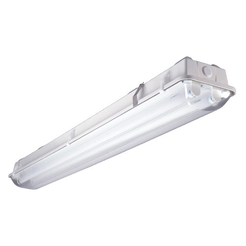 Metalux | 4VT3-LD5-4-G-UNV-L850-CD1-U-MTX | 4VT3-LD5-4-G-UNV-L850-CD1-U