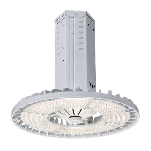 Metalux | SSLED-LD5-18-W-UNV-L840-CD1-U-MTX | SSLED-LD5-18-W-UNV-L840-CD1-U