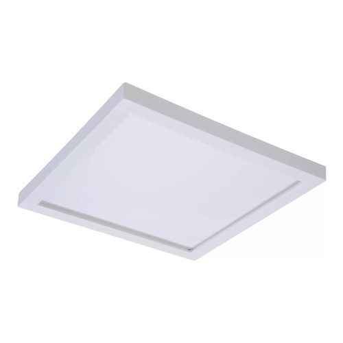 Halo | SMD6S12950WHE-HO | SMD6S12950WHE