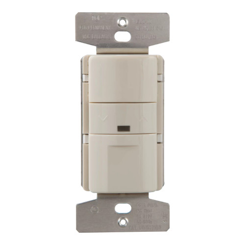 Cooper | OSW-P-010-LA-C | OSW-P-010-LA