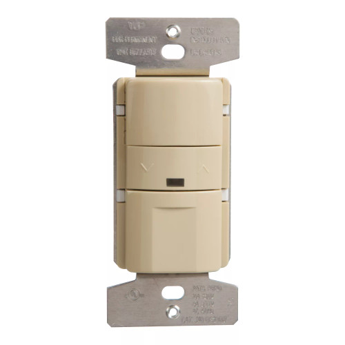 Cooper | OSW-P-010-V-C | OSW-P-010-V