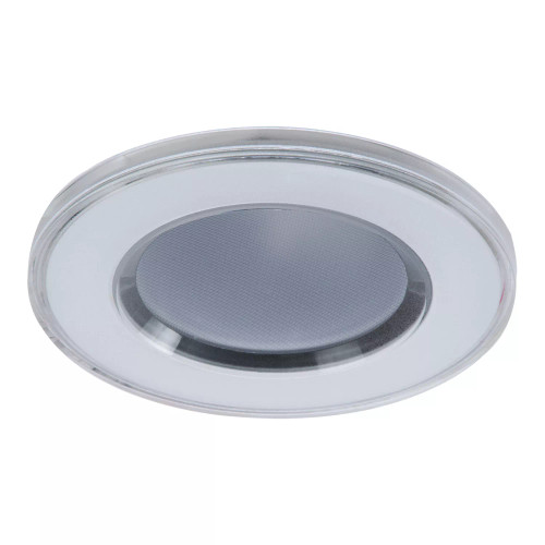 Halo | 1449AAG-HO | 1449AAG