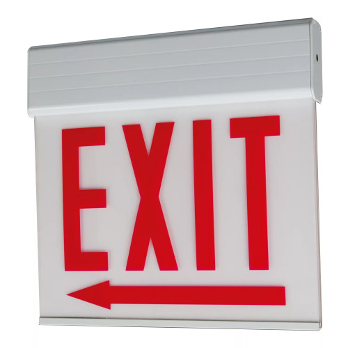 Sure-Lites | ECHX6SHA-SL | ECHX6SHA