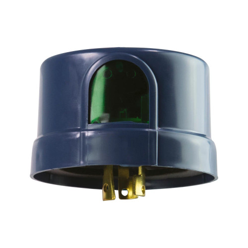 Cooper | OA/RA1014-C | OA/RA1014