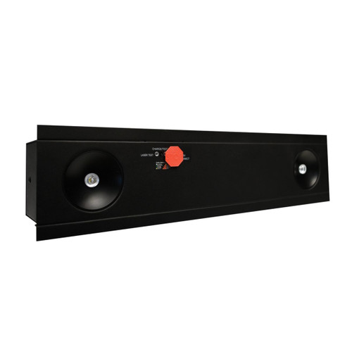 Sure-Lites | SELMTG60R5BKSD-SL | SELMTG60R5BKSD