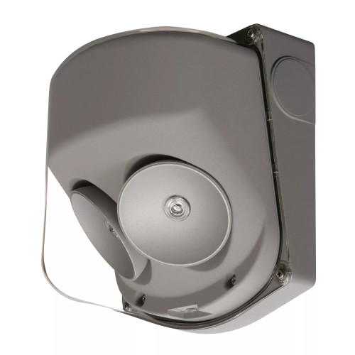 Sure-Lites | SELDW60WHSD-SL | SELDW60WHSD