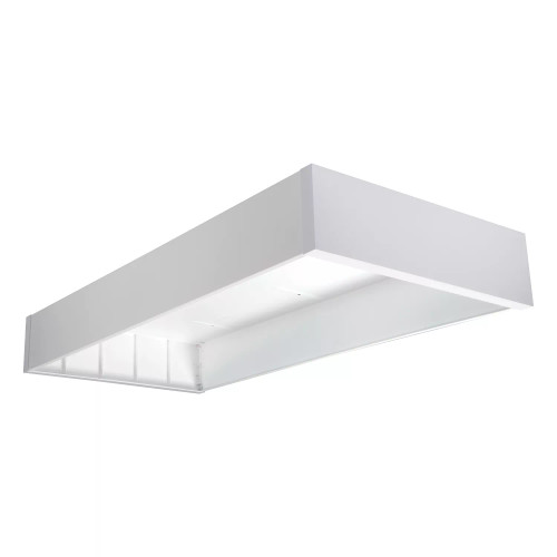 Metalux | SK-14-WT-MTX | SK-14-WT