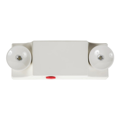 Sure-Lites | SEL50R14SD-SL | SEL50R14SD