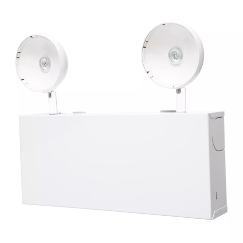 Sure-Lites | SELM60R10SD-SL | SELM60R10SD