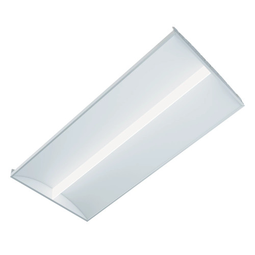 Metalux | ATW-SW4-24SR-LD2-39-C-UNV-L835-CD1-U-MTX | ATW-SW4-24SR-LD2-39-C-UNV-L835-CD1-U